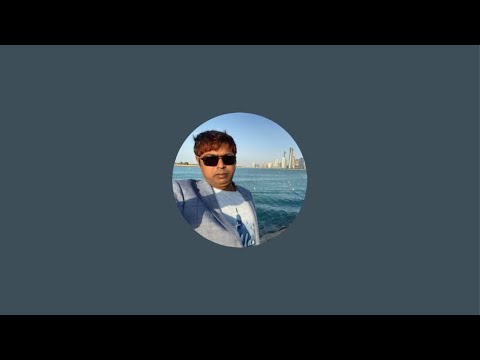 টাইমস স্কায়ার নিউ ইর্য়াক থেকে স্বাগত জানাচ্ছি। Traveller Sayed / Saydul Islam Sayed