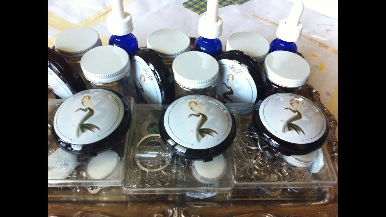 American Science & Surplus Giveaway!