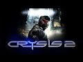 ВОСПОМИНАНИЯ ПРОРОКА ► Crysis 2 ► Путешествие Пророка