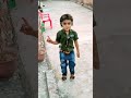 chhota babu ❤️🤣 dance aise karte hai #shorts#youtubeshorts#shortsvideo#viralvideo#short#trending