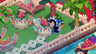 Kiling Arturmations With S