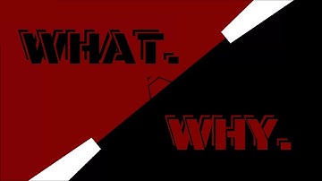 Open Hexagon - Fractured Mirror 1.01x 227.60s [WR]