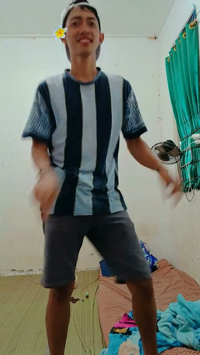 You #dance #lilis #cute #lilik #pargoy #funny #viralshort #trending #dusunlantam #drama