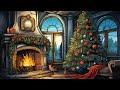 Best Christmas Songs Playlist 2024 🎅 Top 100 Christmas Songs 2024