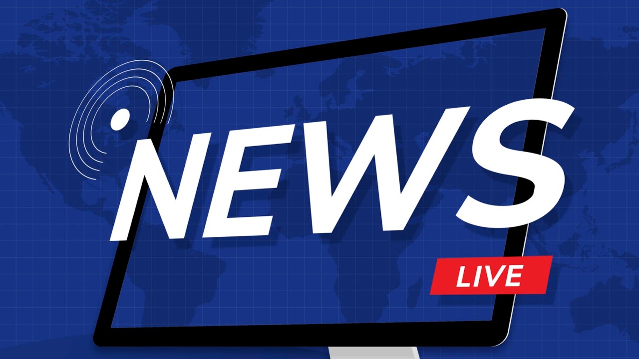 LIVE | CM KP Voting | Latest Updates from Khyber Pakhtunkhwa Assembly | Real HD News