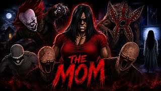 Download lagu The MOM season 1 Episode 1-7 (Full Episodes) #goviral #shorts #youtubeshorts #funny #viral 