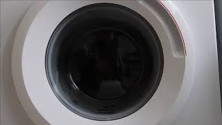 Homematic Wasseralarm Mit Hilfe Von Jsmatic Connect