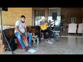 Amor Desencontrado (Cover) Daniel Vilela – Ao Vivo | Despacho (22/02/2019)