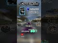 Renault Clio V6 NFS MOST WANTED #needforspeedmostwanted2005 #mediatekheliog99 #aethersx2