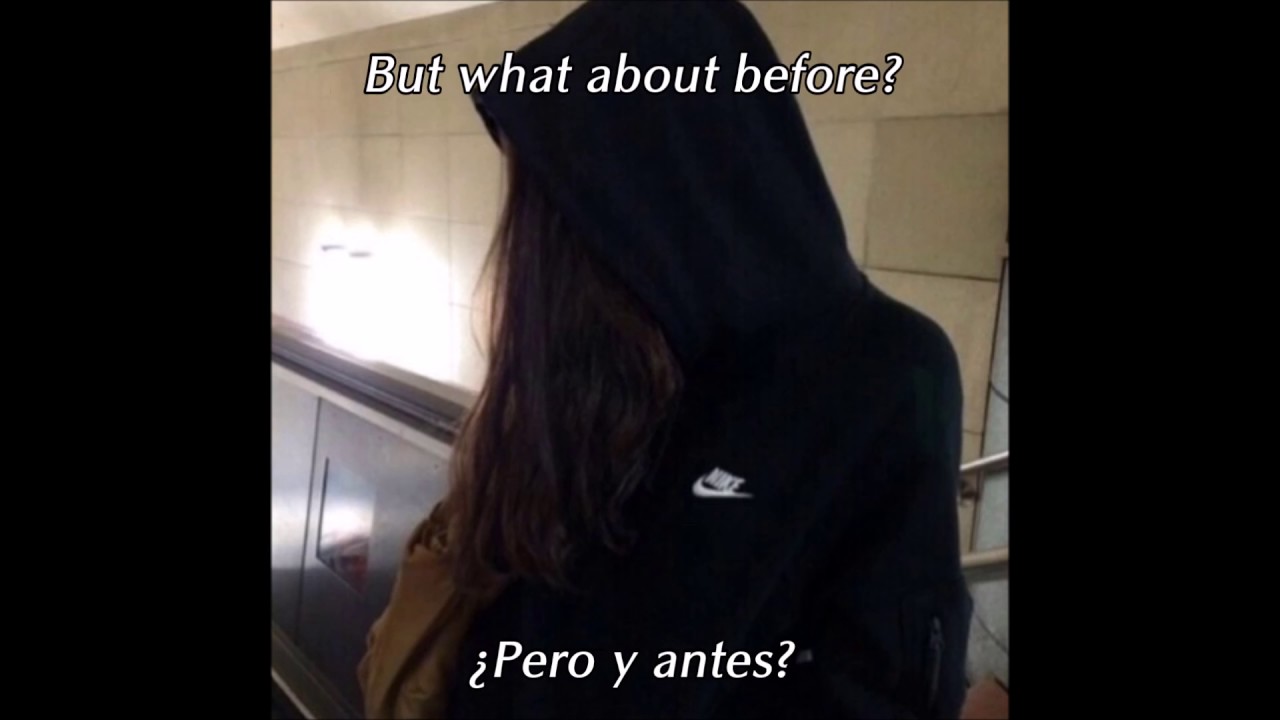 Dear porcupines Melanie Martinez Lyrics Traducción ♡ YouTube