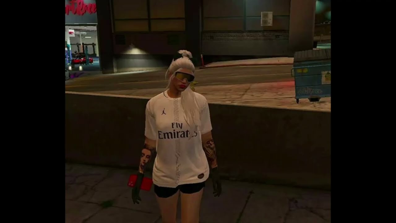 [SATILIK/ON SALE] Sana.yazdım - Şam | Turkish Rap Type Beat