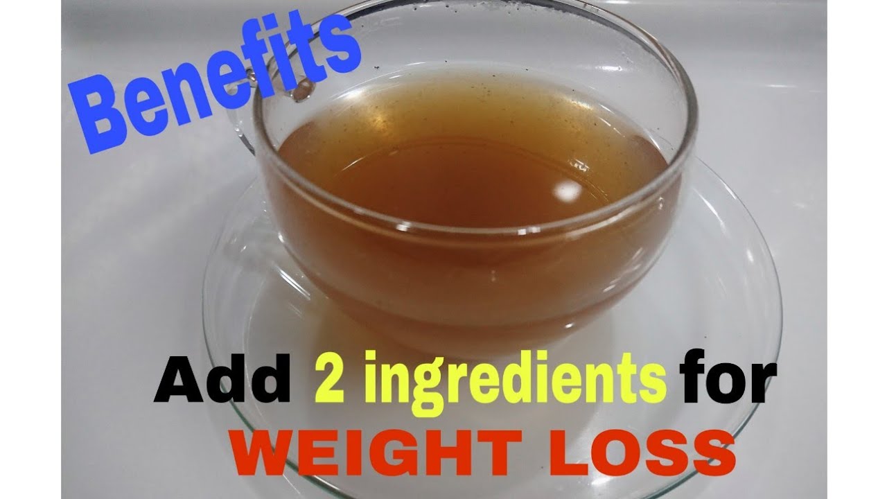 Green tea weight loss health benefits best time to drink for
