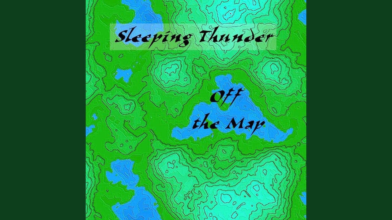 Watch For Astryd on YouTube Watch For Astryd on YouTube