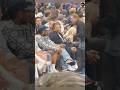 Queen Latifah Off Mood🤔