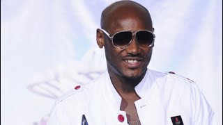 Important-2Face(sped up)