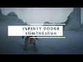 Infinity Dodge
