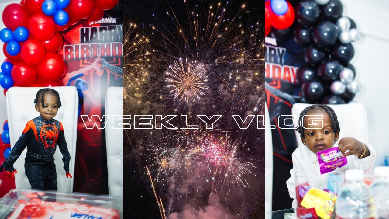 Добро пожаловать в 2026 год!! С днем ​​рождения, Роджон! ❤️ Ася Миллер