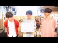 【日刊シティ情報ふくしまWeb】「アキレスと亀」からのメッセージ