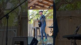Sam Stone #johnprine #livemusic #americanamusic #folk #singersongwriter #coversong #folksinger #clip