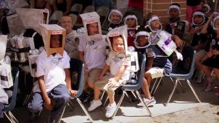 Ariss 1,000 Calls And Counting