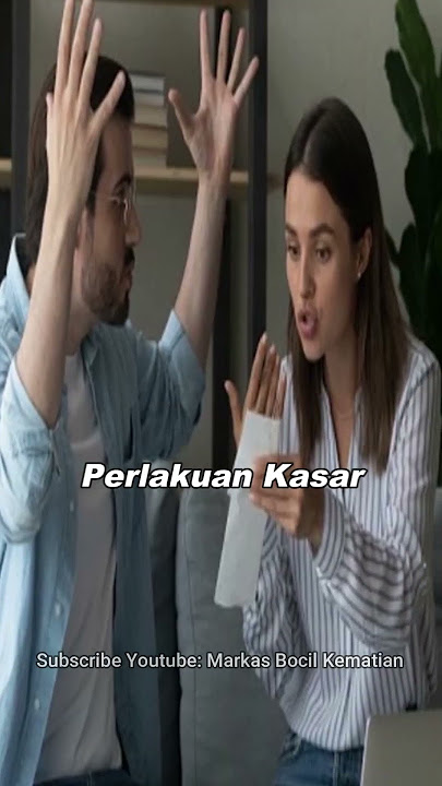 The True Story of the Horror Story Behind the Very Dark Granny Game #shorts