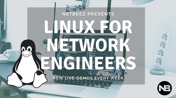 Linux for Network Engineer: How to calculate IP addresses with with ipcalc