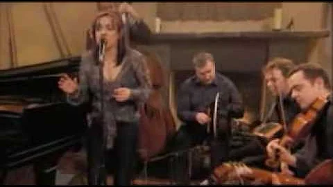 Beat of My Heart - Karan Casey