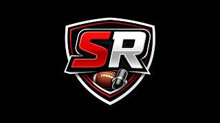 The SportsRanter LIVE S5:E1 KIcking Off 2026