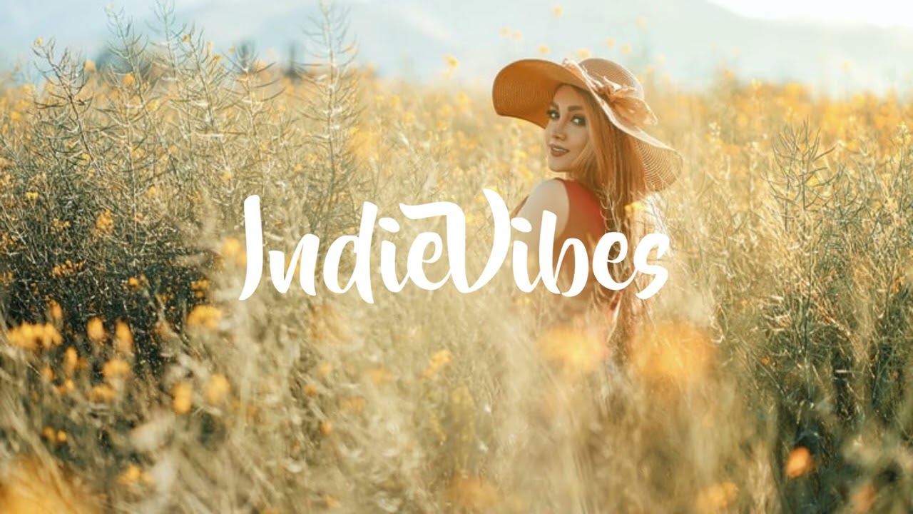 Dom Louis – Let This Last