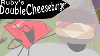 Ruby's Double Cheeseburger Song [REANIMATED] + TEXTLESS VERSION