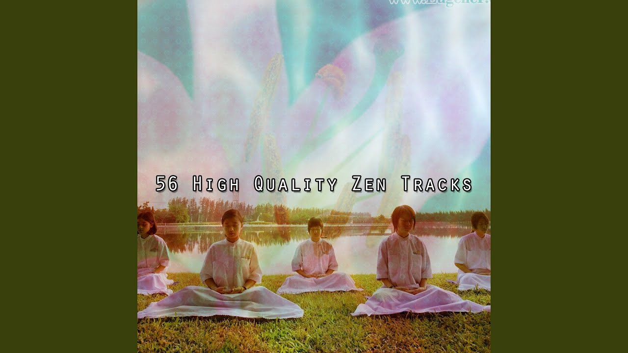 Mornings Chorus YouTube