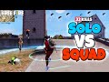 32 Kills 😱 Solo vs Squad Free Fire Full Gameplay 🔥🔥