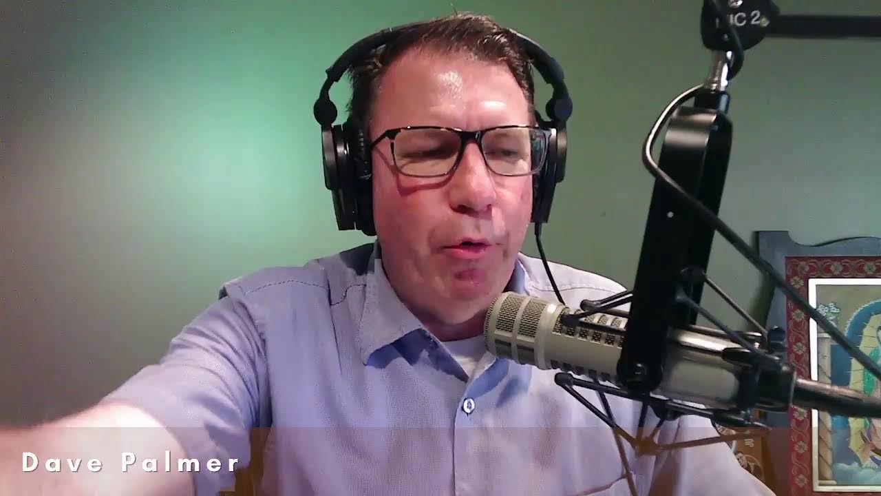 God's Goodness and Deconstructionism | Back to the Father