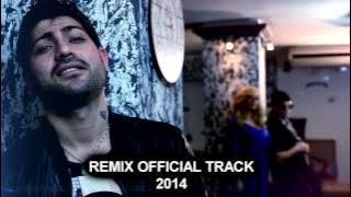 NICOLAE GUTA si TICY  - Nu cersesc dragostea ta ( REMIX )