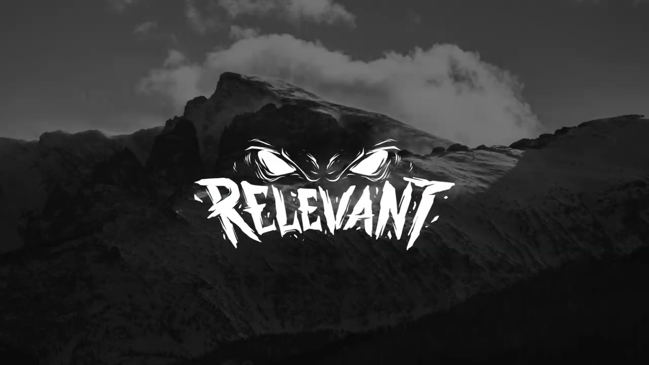 MGMT - Kids (Maze Bootleg) (Free Download)