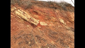 Key Geologic Principles, Part 2