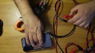 Oil Burner Fault Finding: Testing the Photocell Sensor Step by Step