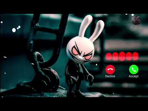 Notification Ringtone Best Message Tone/Funny Ringtone LuLu/Message Ringtone/ @SMSRingtone.