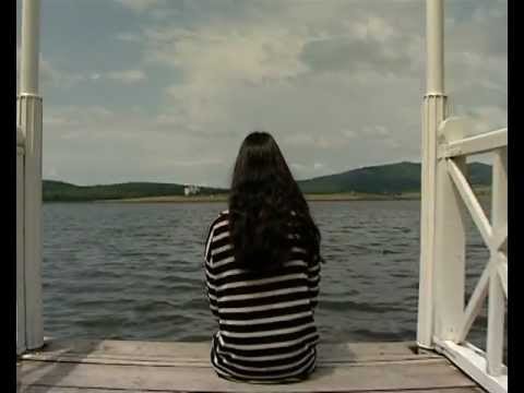 მარტოობა