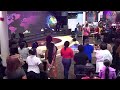 Friday 10pm All Night Prayer W H E PROPHET DR KOFI DANSO 25 07 2025 Friday 10pm All Night Prayer W H E PROPHET DR KOFI DANSO 25 07 2025