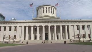 Ohio House Bill aims to offer property tax relief