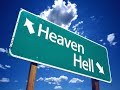 天国と地獄へのエレベーター   槇原敬之