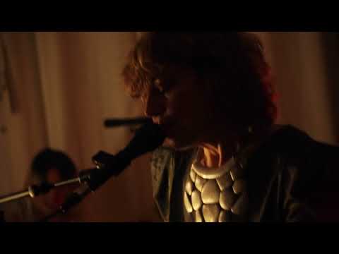 Erika Angell | "One" [Live at HomePlugged]