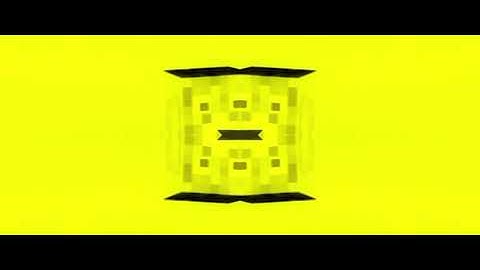 Preview 2 Creeper Aw Man Extended Random Effects