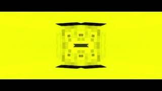 Preview 2 Creeper Aw Man Extended Random Effects