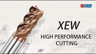 Dhfxew A S45C English Ver.