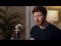 Tanner Patrick Lose You To Love Me Selena Gomez Cover mp3