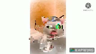 VideoEditBot Video #752