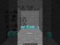 C'EST LE MEILLEUR PIÈGE DE MINECRAFT..