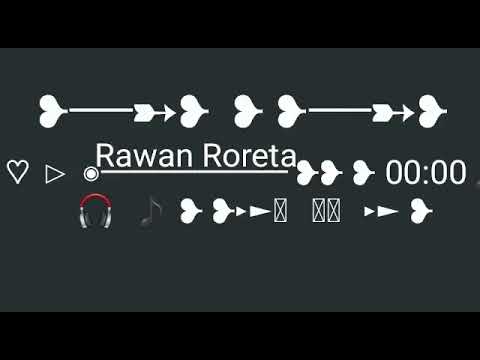 ونعيش الأيام الحلوي نتخطا الواقع والعالم تحكي قصتنا بهالكون الواسع